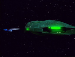 Star Trek Gallery - neutralzone188.jpg