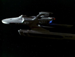Star Trek Gallery - nightterrors062.jpg