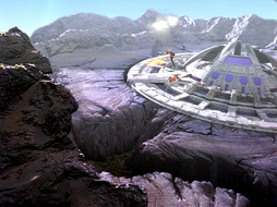 Star Trek Gallery - oncemore_242.jpg