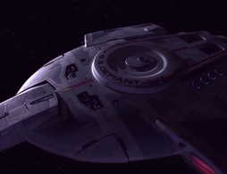 Star Trek Gallery - onelittleship_001.jpg