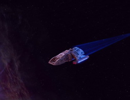 Star Trek Gallery - onelittleship_007.jpg