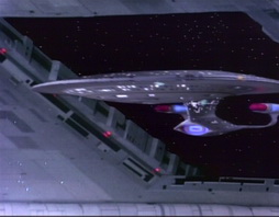 Star Trek Gallery - oneone008.jpg