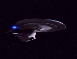 Star Trek Gallery - paradiselost_502.jpg