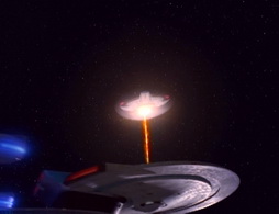 Star Trek Gallery - paradiselost_526.jpg