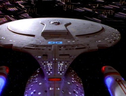 Star Trek Gallery - parallels059.jpg