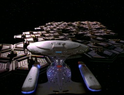 Star Trek Gallery - parallels122.jpg