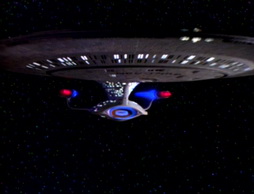Star Trek Gallery - parallels369.jpg