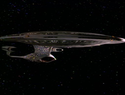 Star Trek Gallery - phantasms219.jpg