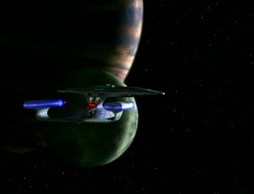 Star Trek Gallery - powerplay000.jpg