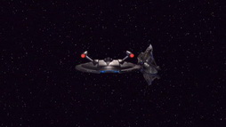 Star Trek Gallery - preciouscargo_504.jpg