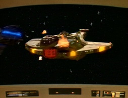 Star Trek Gallery - preemptivestrike026.jpg