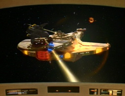 Star Trek Gallery - preemptivestrike027.jpg
