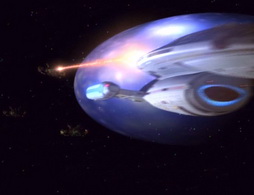 Star Trek Gallery - prey_467.jpg
