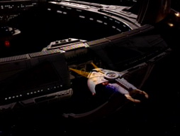 Star Trek Gallery - profit_loss_006.jpg