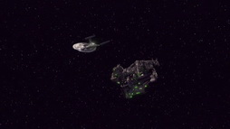 Star Trek Gallery - regeneration_548.jpg