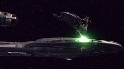 Star Trek Gallery - regeneration_587.jpg