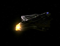 Star Trek Gallery - retrospect248.jpg