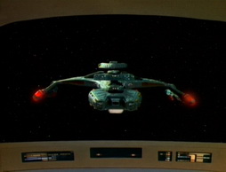 Star Trek Gallery - reunion009.jpg