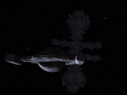 Star Trek Gallery - riddles_264.jpg