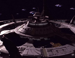 Star Trek Gallery - rockandshoals_235.jpg