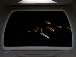 Star Trek Gallery - rulesengagement_124.jpg