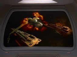 Star Trek Gallery - rulesengagement_129.jpg