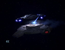 Star Trek Gallery - sacraficeofangels000.jpg
