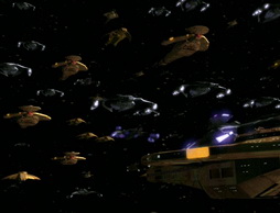 Star Trek Gallery - sacraficeofangels023.jpg