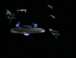 Star Trek Gallery - sacraficeofangels024.jpg