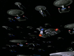 Star Trek Gallery - sacraficeofangels025.jpg