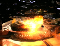 Star Trek Gallery - sacraficeofangels037.jpg