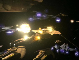 Star Trek Gallery - sacraficeofangels040.jpg