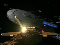 Star Trek Gallery - sacraficeofangels090.jpg