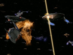 Star Trek Gallery - sacraficeofangels130.jpg