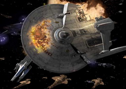 Star Trek Gallery - sacraficeofangels131b.jpg