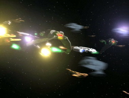 Star Trek Gallery - sacraficeofangels153.jpg