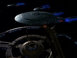 Star Trek Gallery - sacraficeofangels359.jpg
