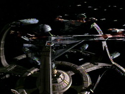 Star Trek Gallery - sanctuary_341.jpg