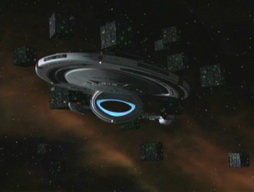 Star Trek Gallery - scorpion1068.jpg