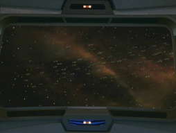 Star Trek Gallery - scorpion1204.jpg