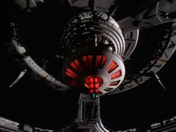 Star Trek Gallery - secondsight_140.jpg