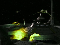 Star Trek Gallery - shatteredmirror_232.jpg