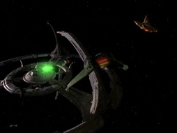 Star Trek Gallery - shatteredmirror_247.jpg