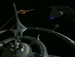 Star Trek Gallery - shatteredmirror_256.jpg