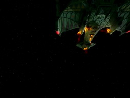 Star Trek Gallery - shatteredmirror_313.jpg