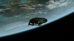 Star Trek Gallery - shockwave1_012.jpg