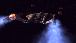 Star Trek Gallery - shockwave2_415.jpg