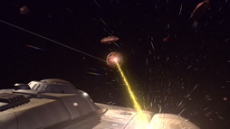 Star Trek Gallery - shockwave2_472.jpg