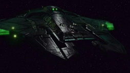 Star Trek Gallery - silentenemy_213.jpg