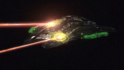 Star Trek Gallery - silentenemy_429.jpg